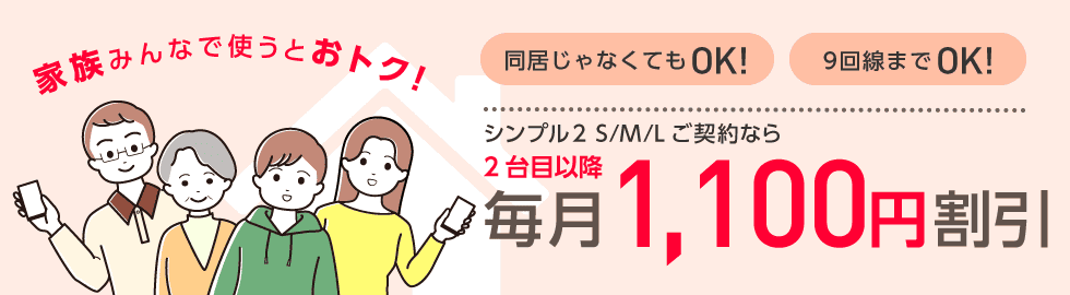 https://pixela.co.jp/mobiledash/cheap-sim-optical-line-set/